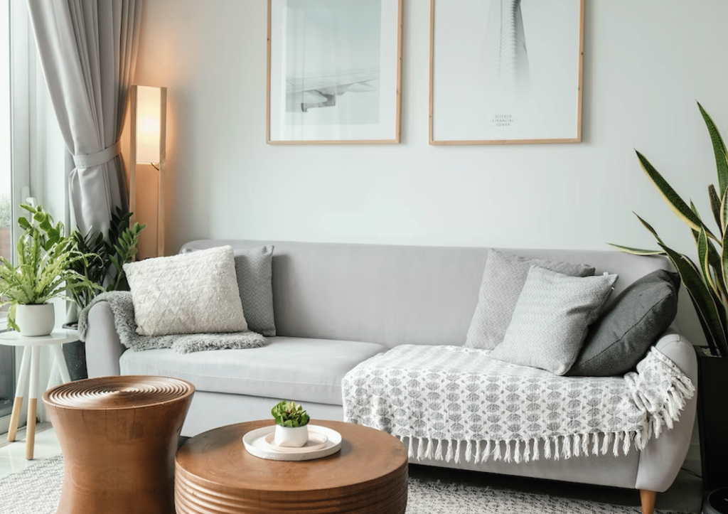 GW Homes Brisbane